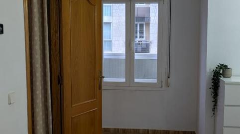 Flat to share in Gran Via Colom, 203, Gran Via de Colom, Illes Balears - image 5 Photo 5 of Flat to share in Gran Via Colom, 203, Gran Via de Colom, Illes Balears