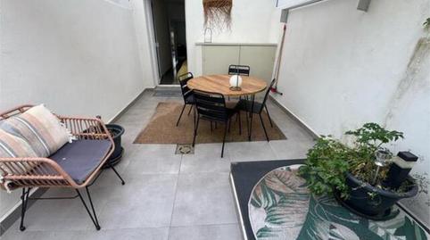 Apartament en venda a Nord, Girona - imatge 2 Foto 2 de Apartament en venda a Nord, Girona