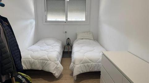 Apartament en venda a Nord, Girona - imatge 3 Foto 3 de Apartament en venda a Nord, Girona