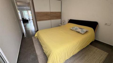 Apartament en venda a Nord, Girona - imatge 4 Foto 4 de Apartament en venda a Nord, Girona