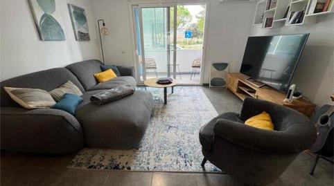 Apartament en venda a Nord, Girona - imatge 5 Foto 5 de Apartament en venda a Nord, Girona