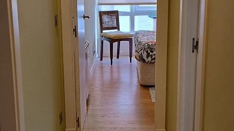 Apartamento de alquiler en Rúa Do Mariñeiro, 7, Panxón, Pontevedra - imagen 4 Foto 4 de Apartamento de alquiler en Rúa Do Mariñeiro, 7, Panxón, Pontevedra