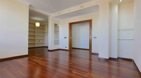 Pis de lloguer a Plaza Manolete, 2, Cuatro Caminos - Azca, Madrid - imatge 2 Foto 2 de Pis de lloguer a Plaza Manolete, 2, Cuatro Caminos - Azca, Madrid