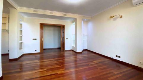 Pis de lloguer a Plaza Manolete, 2, Cuatro Caminos - Azca, Madrid - imatge 3 Foto 3 de Pis de lloguer a Plaza Manolete, 2, Cuatro Caminos - Azca, Madrid