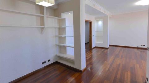 Pis de lloguer a Plaza Manolete, 2, Cuatro Caminos - Azca, Madrid - imatge 5 Foto 5 de Pis de lloguer a Plaza Manolete, 2, Cuatro Caminos - Azca, Madrid