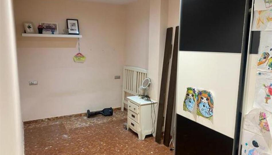 Flat to rent in Pago San José - Princi - Jerez, Cádiz - image 1 Photo 1 of Flat to rent in Pago San José - Princi - Jerez, Cádiz