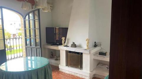 Flat to rent in Pago San José - Princi - Jerez, Cádiz - image 2 Photo 2 of Flat to rent in Pago San José - Princi - Jerez, Cádiz