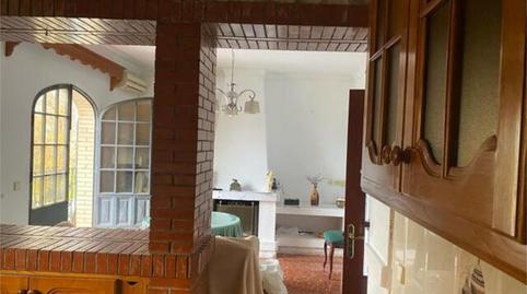 Flat to rent in Pago San José - Princi - Jerez, Cádiz - image 3 Photo 3 of Flat to rent in Pago San José - Princi - Jerez, Cádiz