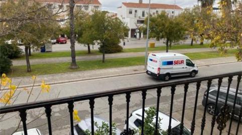 Flat to rent in Pago San José - Princi - Jerez, Cádiz - image 4 Photo 4 of Flat to rent in Pago San José - Princi - Jerez, Cádiz