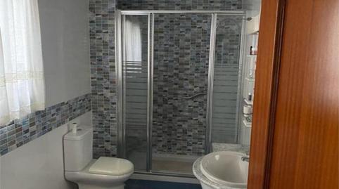 Flat to rent in Pago San José - Princi - Jerez, Cádiz - image 5 Photo 5 of Flat to rent in Pago San José - Princi - Jerez, Cádiz