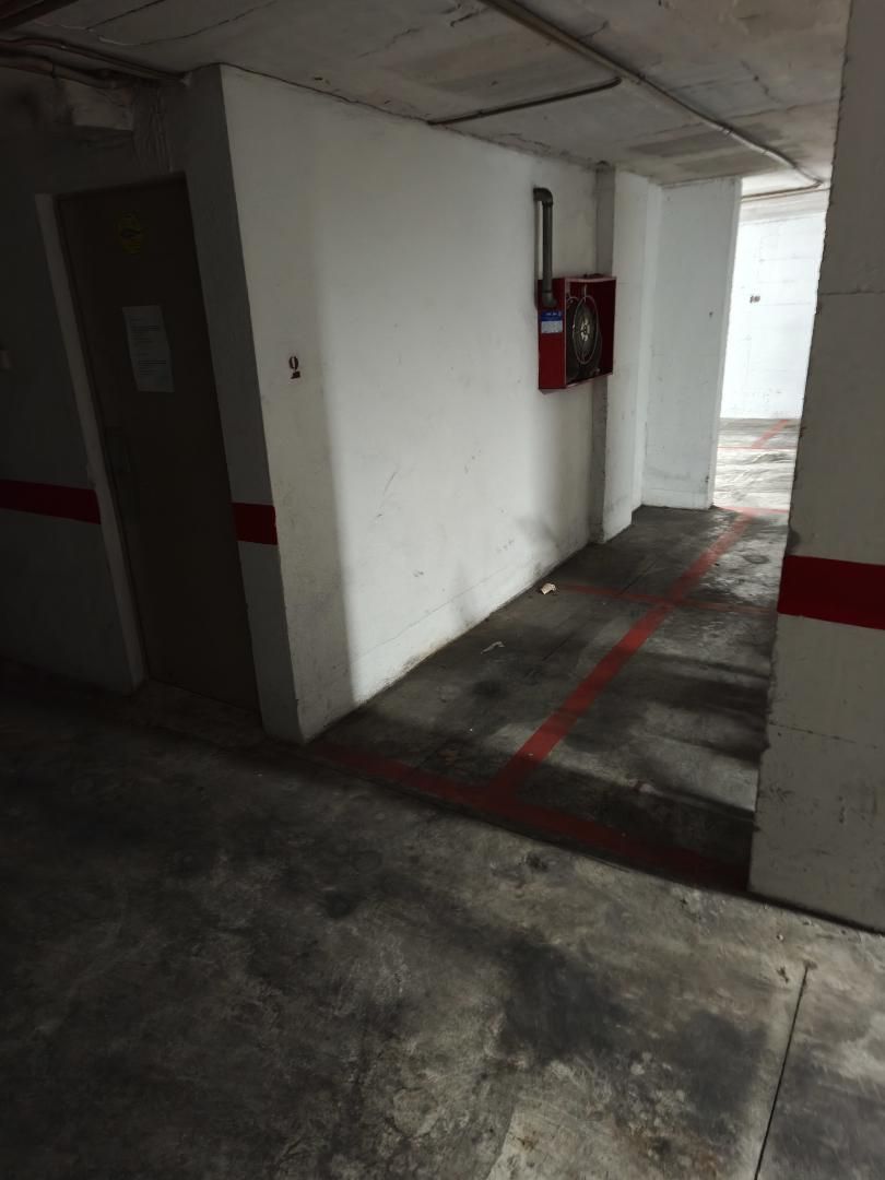 Parking of Garage to rent in  Palma de Mallorca