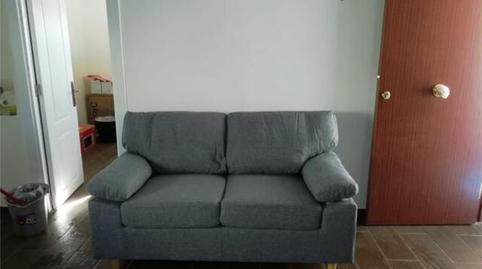 Foto 3 de Àtic de lloguer a La Caleta - La Viña,  Cádiz Capital