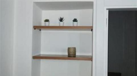 Foto 4 de Àtic de lloguer a La Caleta - La Viña,  Cádiz Capital