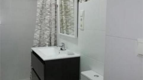 Foto 5 de Àtic de lloguer a La Caleta - La Viña,  Cádiz Capital