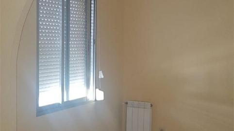 Foto 2 de Pis de lloguer a Calle Jaen, 10, Flores de Sil - La Placa, León