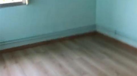 Foto 4 de Pis de lloguer a Calle Jaen, 10, Flores de Sil - La Placa, León