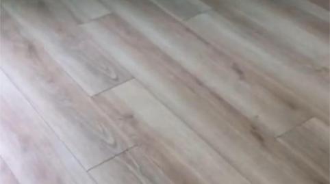 Foto 5 de Pis de lloguer a Calle Jaen, 10, Flores de Sil - La Placa, León