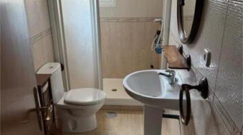 Casa adosada de lloguer a Los Girasoles, Alicante - imatge 5 Foto 5 de Casa adosada de lloguer a Los Girasoles, Alicante