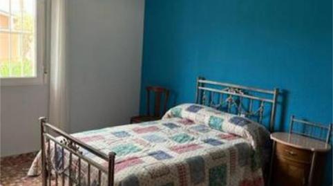 Casa adosada de lloguer a Los Girasoles, Alicante - imatge 3 Foto 3 de Casa adosada de lloguer a Los Girasoles, Alicante