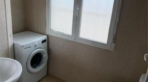 Casa adosada de lloguer a Los Girasoles, Alicante - imatge 2 Foto 2 de Casa adosada de lloguer a Los Girasoles, Alicante