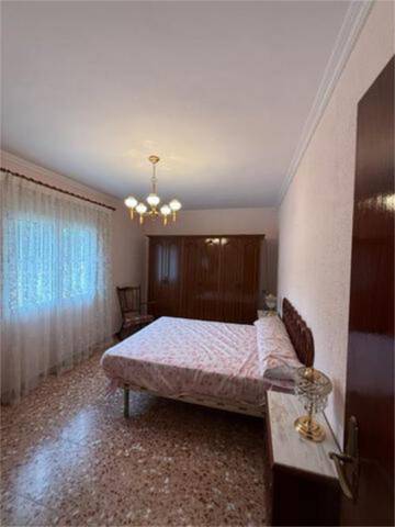 Casa adosada en Alquiler en Los Girasoles