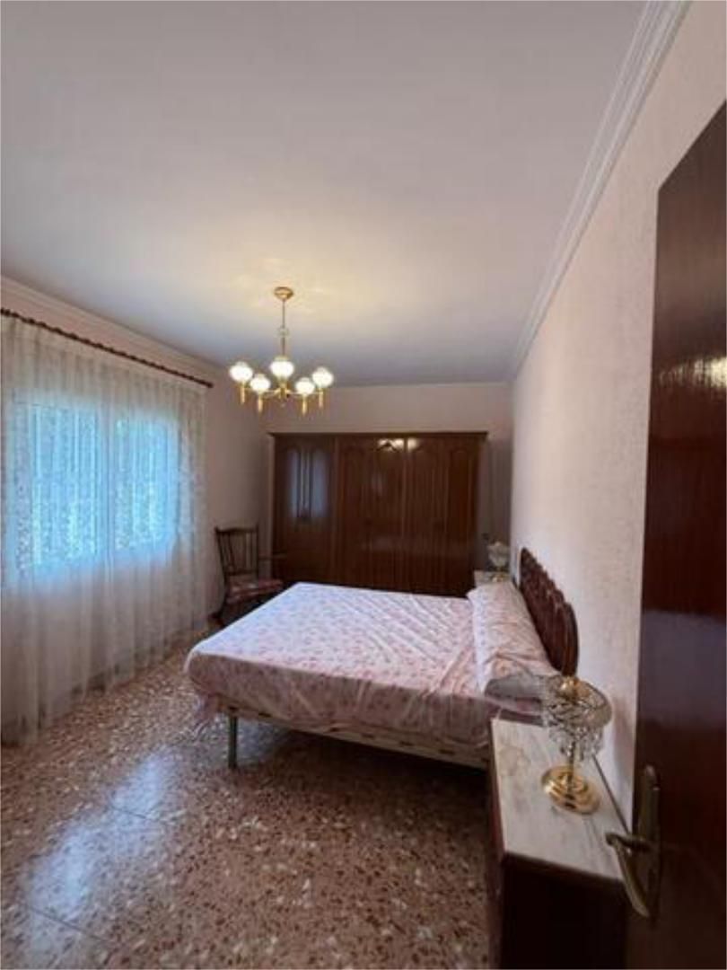 Einfamilien-Reihenhaus miete in Los Girasoles Einfamilien-Reihenhaus miete in Los Girasoles