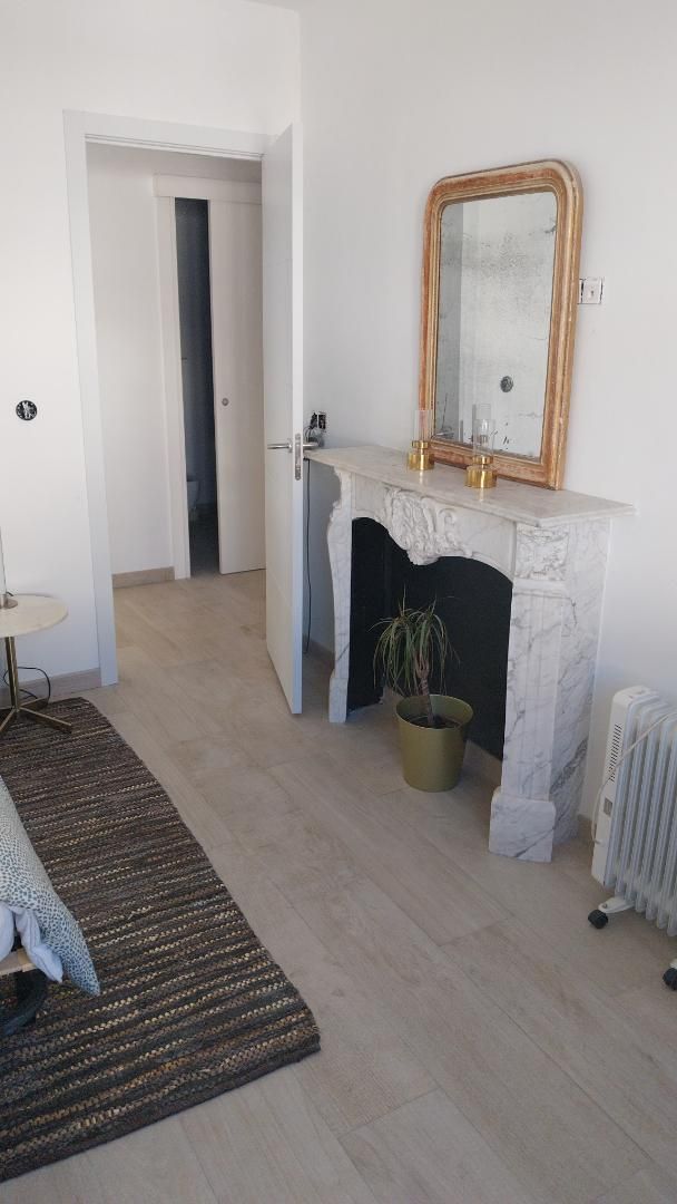 Flat to share in Carrer de la Volta de la Mercè, 8, El Mercat