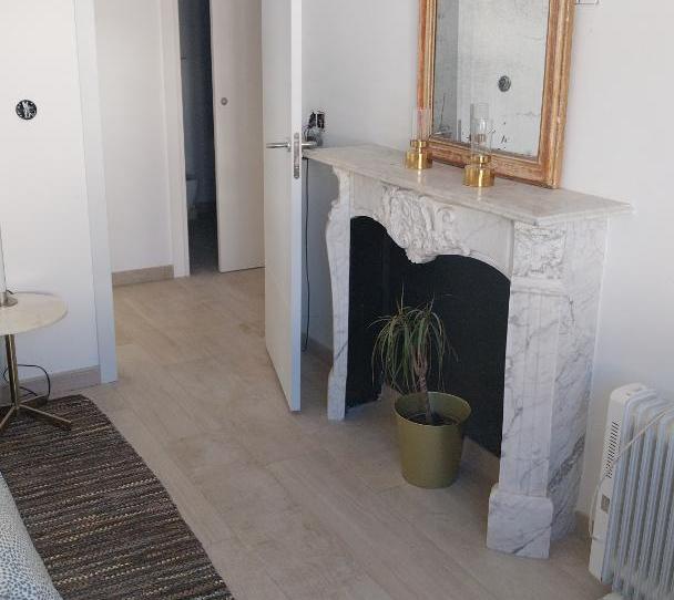 Flat to share in Carrer de la Volta de la Mercè, 8, El Mercat, Illes Balears - image 1 Photo 1 of Flat to share in Carrer de la Volta de la Mercè, 8, El Mercat, Illes Balears