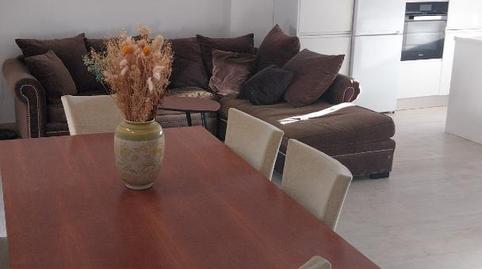 Flat to share in Carrer de la Volta de la Mercè, 8, El Mercat, Illes Balears - image 2 Photo 2 of Flat to share in Carrer de la Volta de la Mercè, 8, El Mercat, Illes Balears