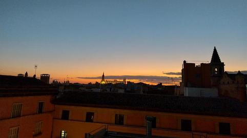 Flat to share in Carrer de la Volta de la Mercè, 8, El Mercat, Illes Balears - image 3 Photo 3 of Flat to share in Carrer de la Volta de la Mercè, 8, El Mercat, Illes Balears