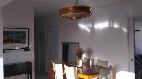 Flat to share in Carrer de la Volta de la Mercè, 8, El Mercat, Illes Balears - image 4 Photo 4 of Flat to share in Carrer de la Volta de la Mercè, 8, El Mercat, Illes Balears