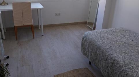 Flat to share in Carrer de la Volta de la Mercè, 8, El Mercat, Illes Balears - image 5 Photo 5 of Flat to share in Carrer de la Volta de la Mercè, 8, El Mercat, Illes Balears