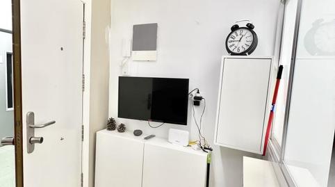 Photo 3 of Flat for sale in Calle Ripoche, 24, Santa Catalina - Canteras, Las Palmas