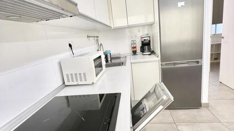 Photo 5 of Flat for sale in Calle Ripoche, 24, Santa Catalina - Canteras, Las Palmas