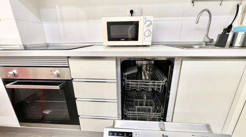 Photo 4 of Flat for sale in Calle Ripoche, 24, Santa Catalina - Canteras, Las Palmas