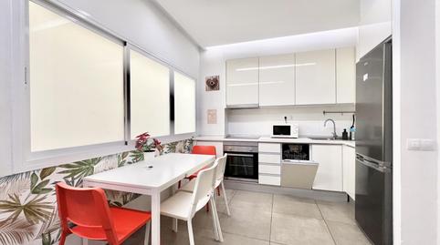 Photo 2 of Flat for sale in Calle Ripoche, 24, Santa Catalina - Canteras, Las Palmas