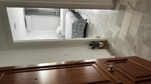 Flat to rent in Avenida de la Comedia, 10, El Altillo, Cádiz - image 2 Photo 2 of Flat to rent in Avenida de la Comedia, 10, El Altillo, Cádiz