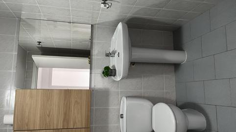 Flat to rent in Avenida de la Comedia, 10, El Altillo, Cádiz - image 4 Photo 4 of Flat to rent in Avenida de la Comedia, 10, El Altillo, Cádiz