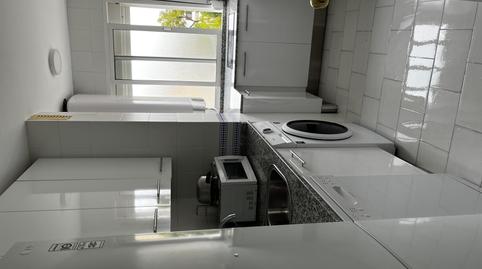 Flat to rent in Avenida de la Comedia, 10, El Altillo, Cádiz - image 3 Photo 3 of Flat to rent in Avenida de la Comedia, 10, El Altillo, Cádiz