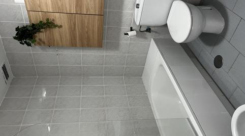 Flat to rent in Avenida de la Comedia, 10, El Altillo, Cádiz - image 5 Photo 5 of Flat to rent in Avenida de la Comedia, 10, El Altillo, Cádiz