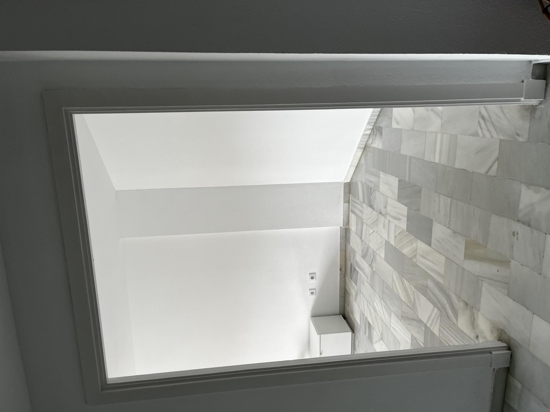 Flat to rent in Avenida de la Comedia, 10, El Altillo