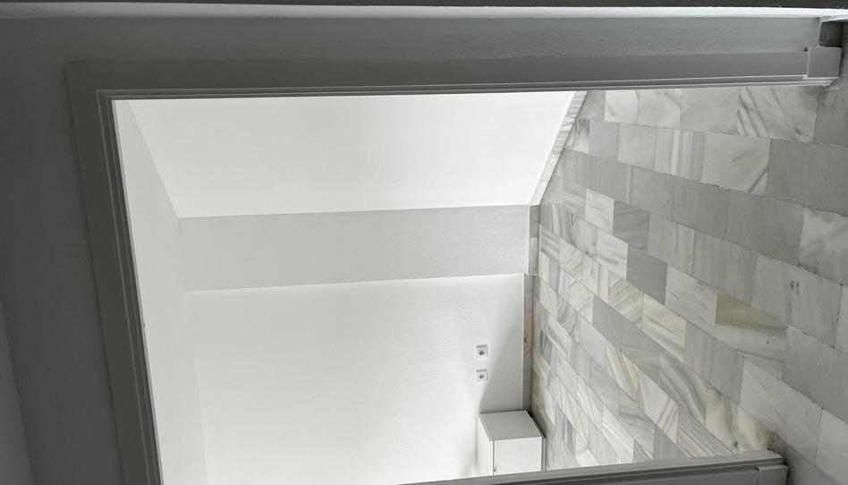 Flat to rent in Avenida de la Comedia, 10, El Altillo, Cádiz - image 1 Photo 1 of Flat to rent in Avenida de la Comedia, 10, El Altillo, Cádiz