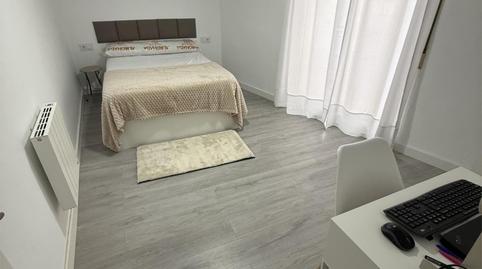 Foto 3 de Pis per a compartir a Paseo Echegaray y Caballero, 94, Alfonso, Zaragoza