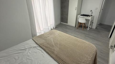 Foto 4 de Pis per a compartir a Paseo Echegaray y Caballero, 94, Alfonso, Zaragoza