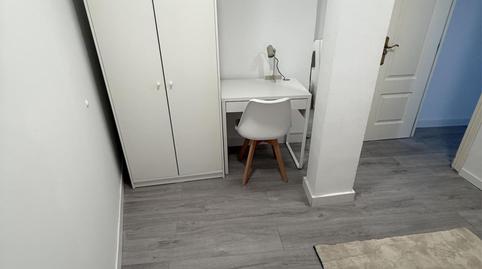 Foto 5 de Pis per a compartir a Paseo Echegaray y Caballero, 94, Alfonso, Zaragoza