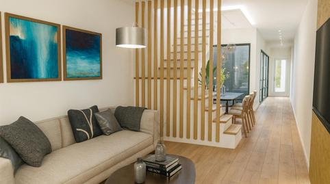 Casa adosada en venda a Carrer Sant Miquel, 19, Nules, Castellón - imatge 2 Foto 2 de Casa adosada en venda a Carrer Sant Miquel, 19, Nules, Castellón