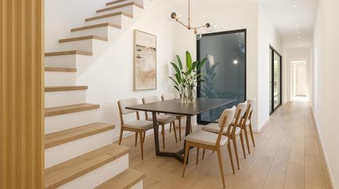 Casa adosada en venda a Carrer Sant Miquel, 19, Nules, Castellón - imatge 3 Foto 3 de Casa adosada en venda a Carrer Sant Miquel, 19, Nules, Castellón