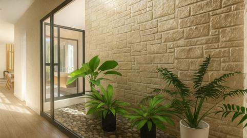 Casa adosada en venda a Carrer Sant Miquel, 19, Nules, Castellón - imatge 4 Foto 4 de Casa adosada en venda a Carrer Sant Miquel, 19, Nules, Castellón