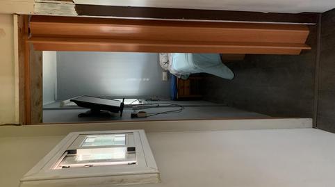 Finca rústica en venda a Plaza Virgen del Rocío, 1, Almonte ciudad, Huelva - imatge 4 Foto 4 de Finca rústica en venda a Plaza Virgen del Rocío, 1, Almonte ciudad, Huelva