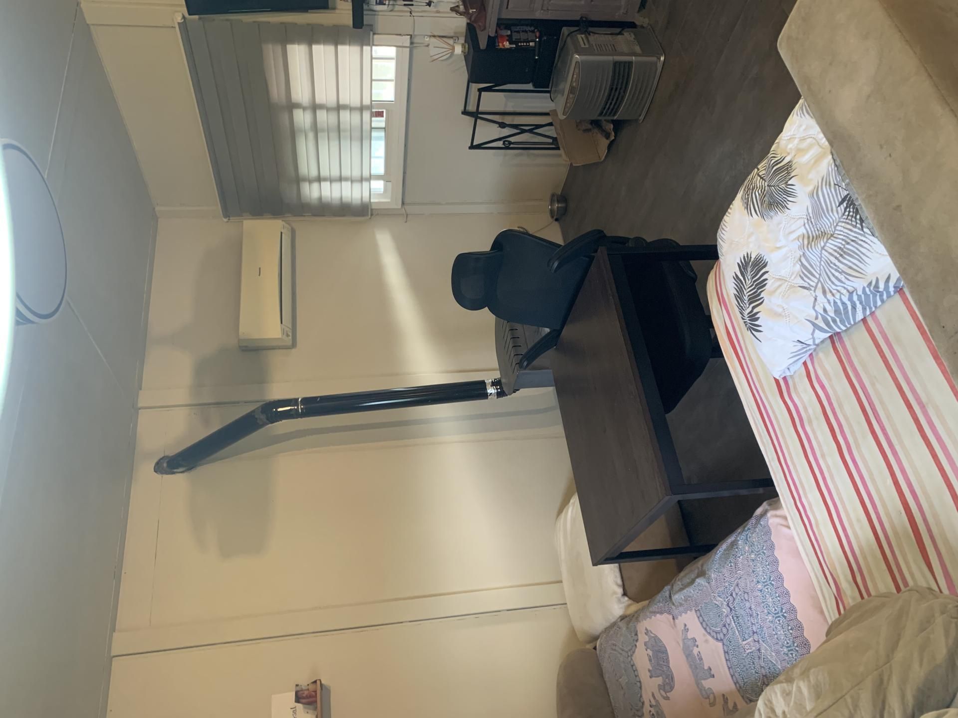 Finca rústica en venda a Plaza Virgen del Rocío, 1, Almonte ciudad